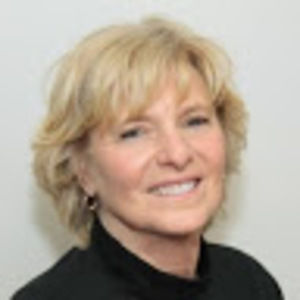 Meet your Posher, Mari